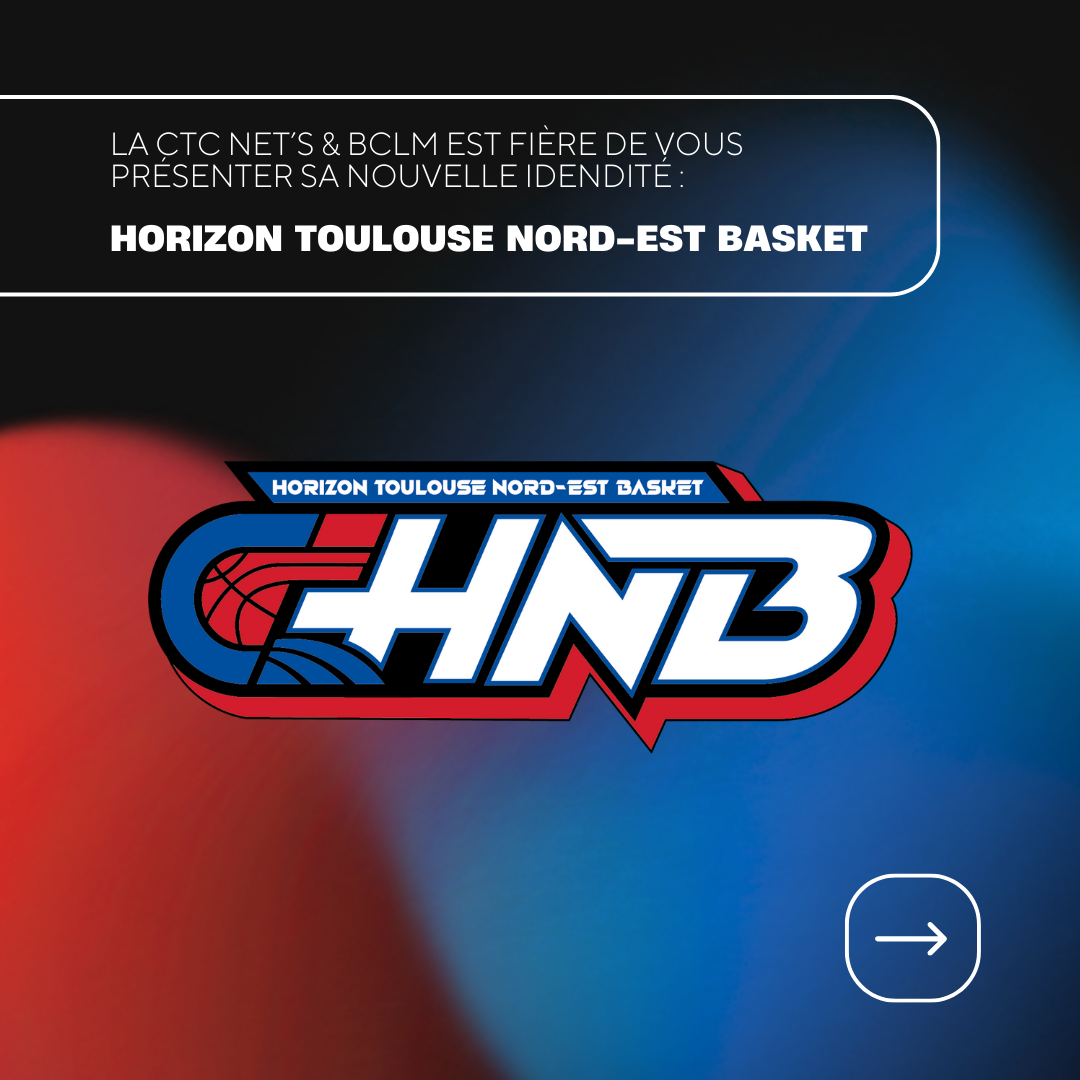 Nouvelle identité visuelle CTC HNB