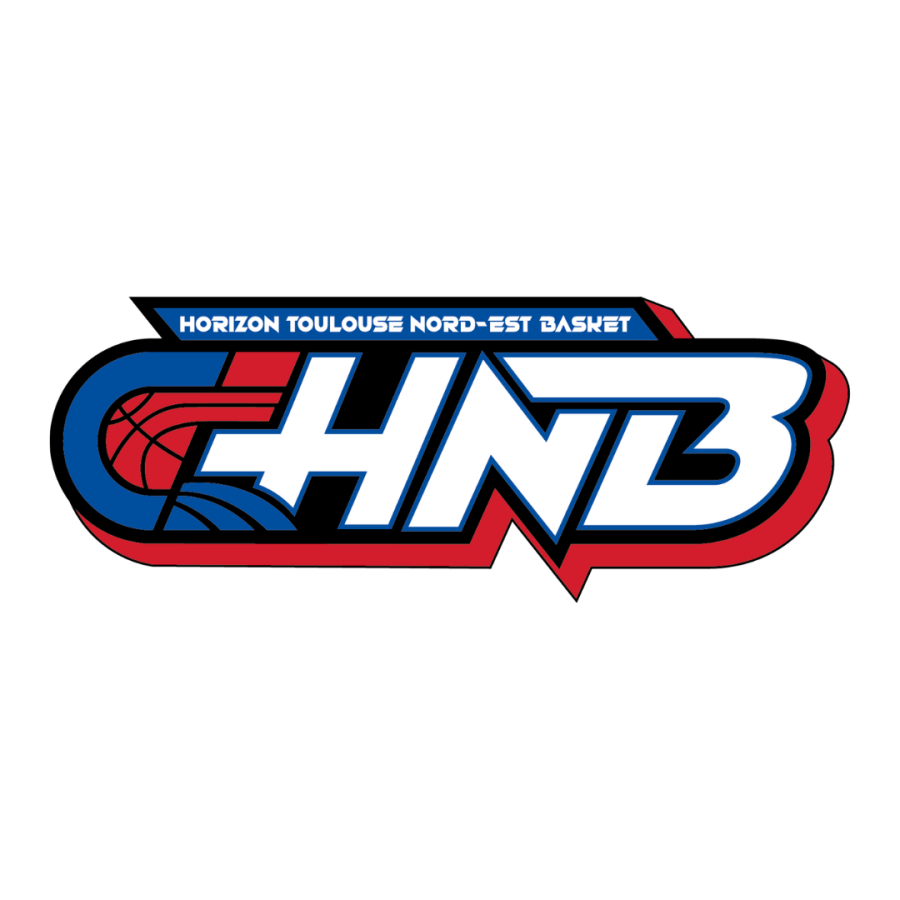 Logo CTC HNB