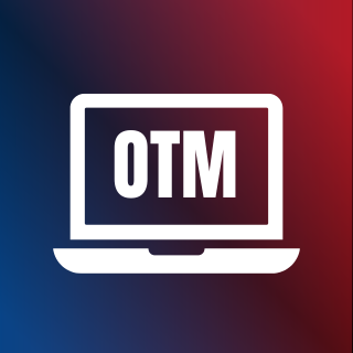 OTM