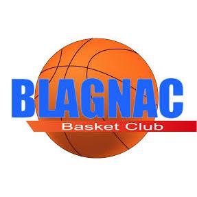 BLAGNAC BASKET CLUB