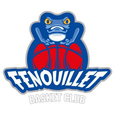FENOUILLET BASKET CLUB