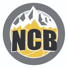 NOÉ CARBONNE BASKET