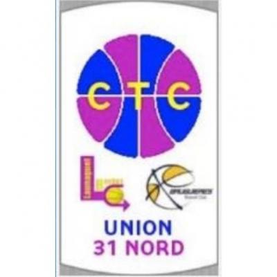 UNION 31 NORD
