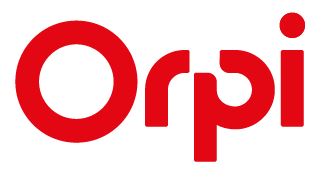ORPI