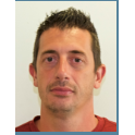DELMAS Marc